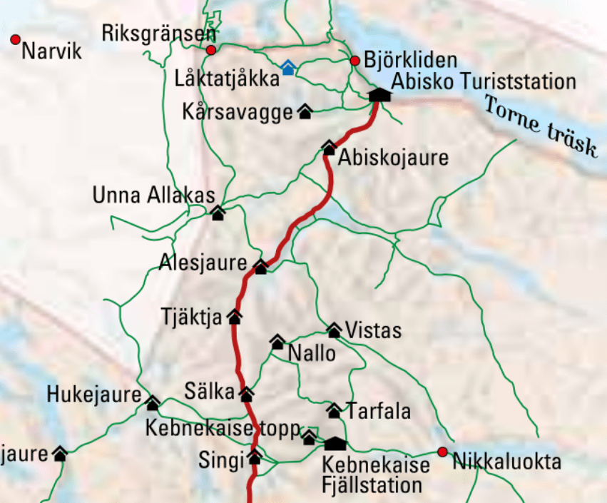 map-svt