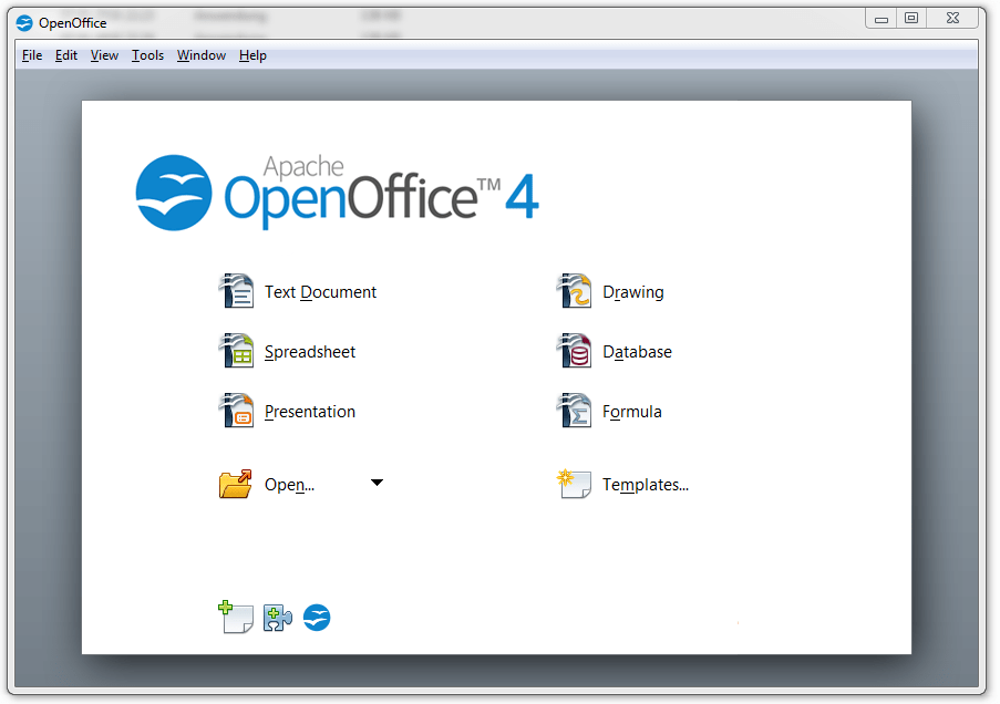 screen-openoffice.PNG